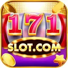 171SLOT - Teror Kengerian di Dalam Game