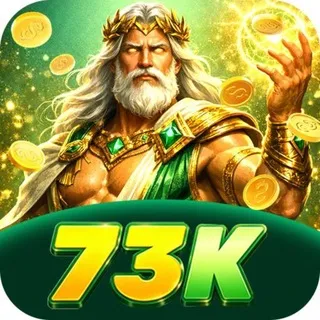 73K - Pertarungan Seru dalam Game Fighting