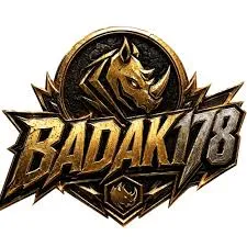BADAK178 - Game Poker Terbaik di Pusat Unduhan