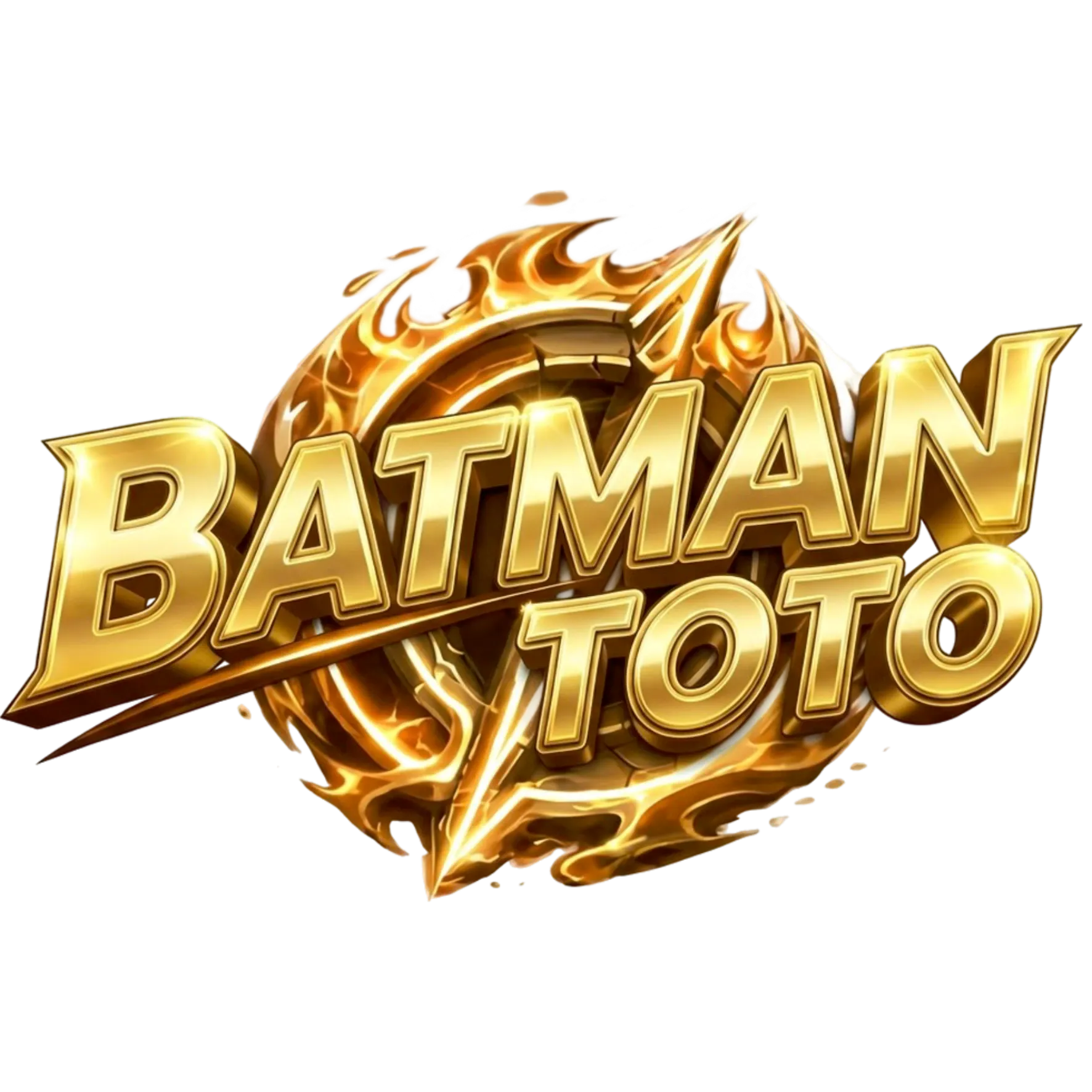 BATMANTOTO - Game Tycoon Seru dan Menguntungkan