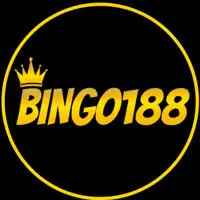 BINGO188 - Permainan Fishing Seru dan Mengasyikkan