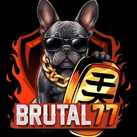 BRUTAL77 - Game Arcade Penuh Aksi dan Keseruan