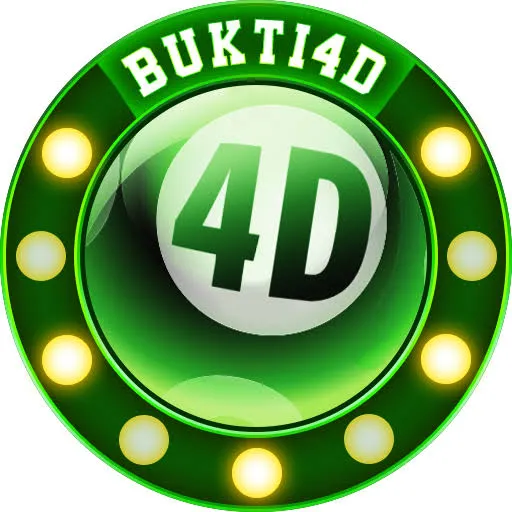 BUKTI4D - Permainan Arcade Seru dan Menghibur