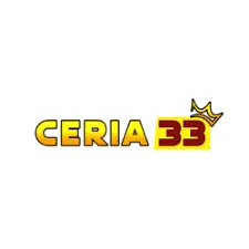 CERIA33 - Permainan Balapan Seru dan Mengasyikkan