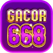 GACOR668 - Permainan Slot Terbaik di Indonesia