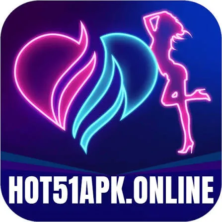 HOT51 - Permainan Puzzle Seru untuk Semua Usia