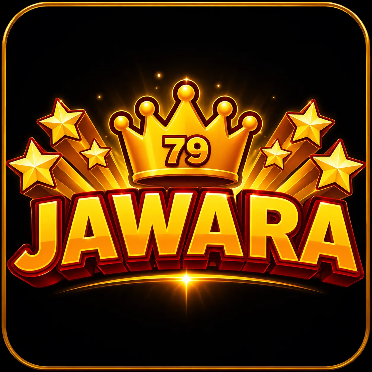 JAWARA79 - Permainan Puzzle Seru dan Menantang