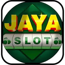 JAYASLOT - Permainan Bingo Seru dan Menyenangkan