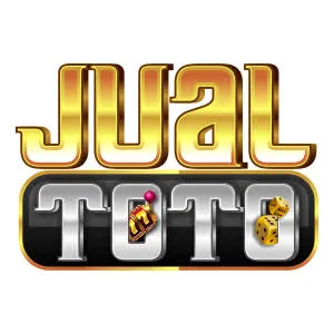 JUALTOTO - Mainkan Keseruan Game Idle yang Mengasyikkan
