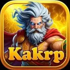 KAKRP - Game Sportsbook Terbaik untuk Penggemar Taruhan