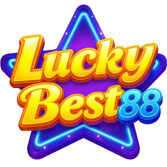 LUCKYBEST88 - Game Idle Seru dan Menguntungkan