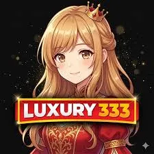 LUXURY333 - Aplikasi Sportsbook Terbaik di Indonesia