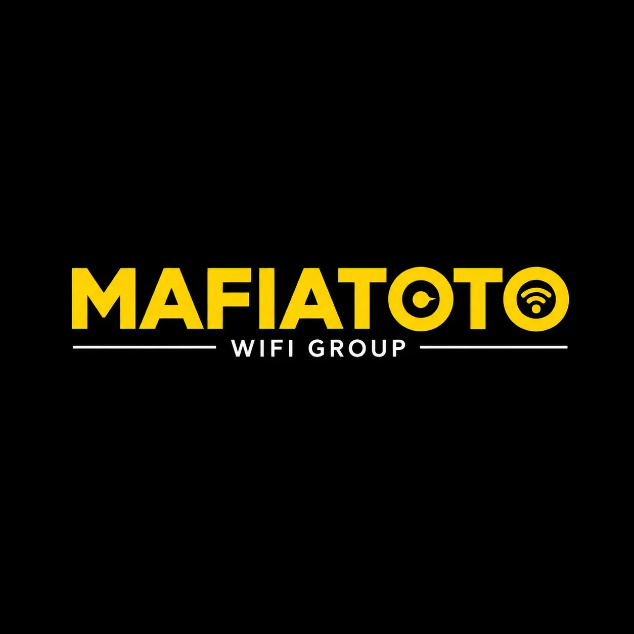 MAFIATOTO - Pertarungan Seru dengan Karakter Kuat