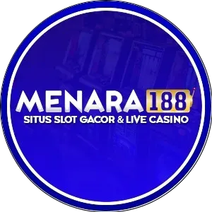 MENARA188 - Pertempuran Seru dalam Dunia Aksi