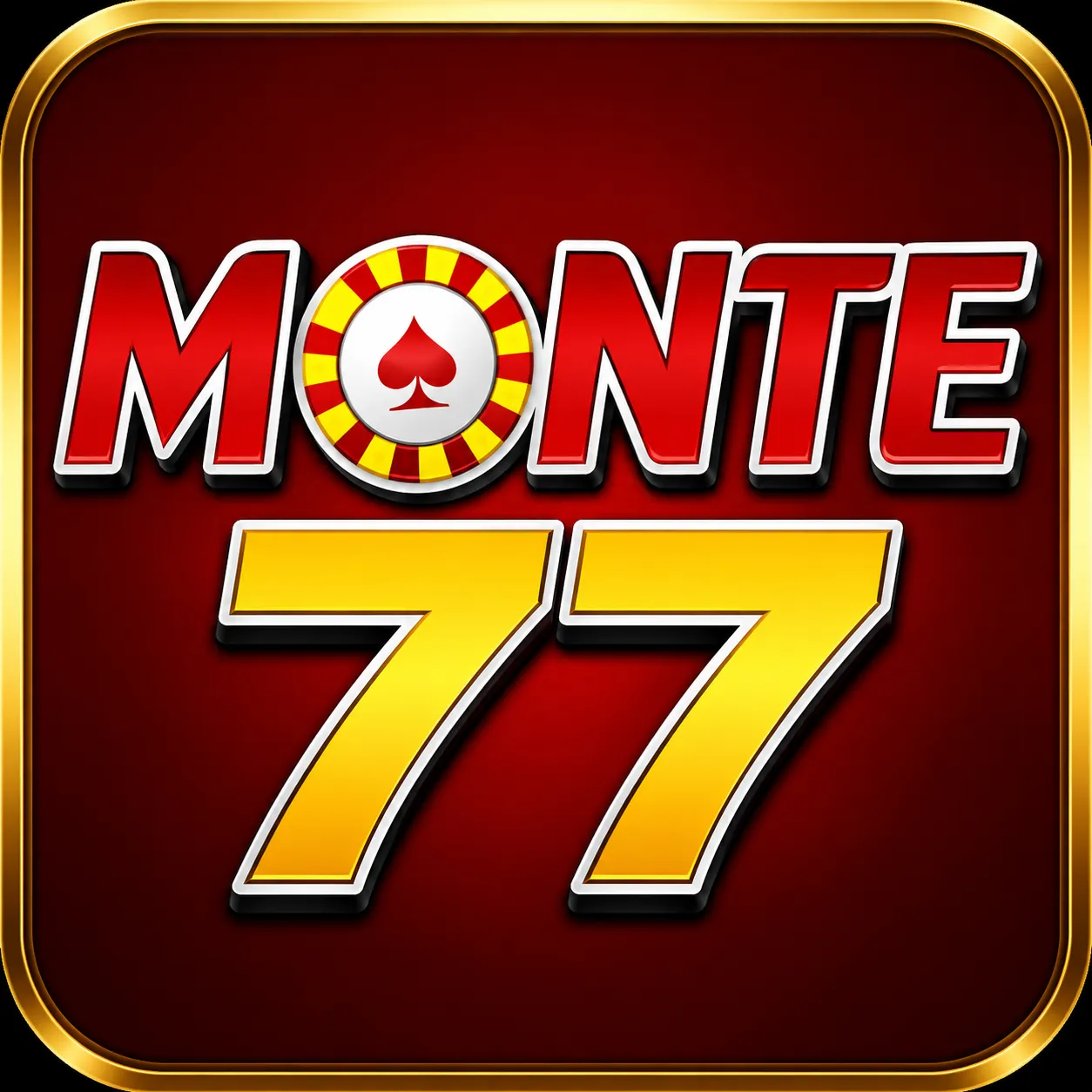 MONTE77 - Game Bingo Seru dan Mengasyikkan