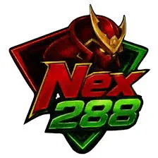 NEX288 - Teror Malam di Kegelapan