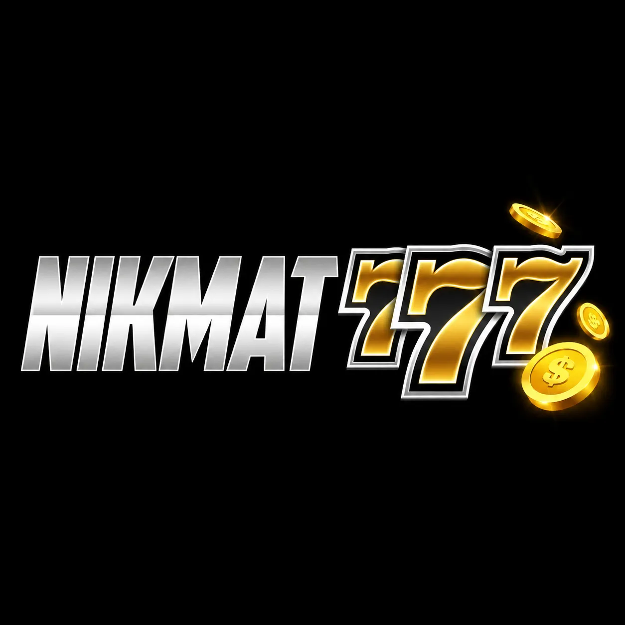 NIKMAT777 - Game Bingo Terbaik untuk Pengalaman Seru