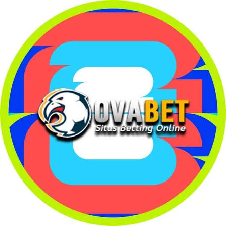 OVABET - Permainan Memancing Seru dan Menyenangkan