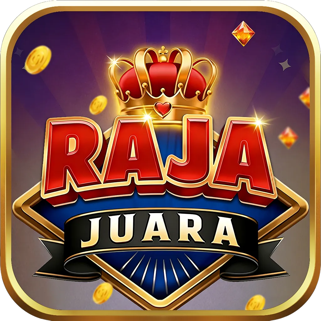 RAJAJUARA - Menghadapi Ketakutan Dalam Kegelapan