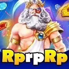 RPRPRP - Nikmati Keseruan dalam Permainan Santai