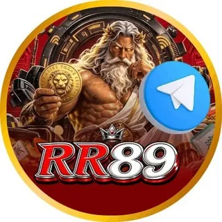 RR89 - Permainan Mahjong Seru dan Menyenangkan