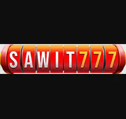 SAWIT777 - Petualangan Anime yang Menarik