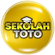 SEKOLAHTOTO - Aplikasi Utilitas Terbaik untuk Kebutuhan Sehari-hari