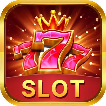 SLOT777 - Permainan Taruhan Slot Terbaik