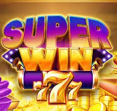 SUPERWIN777 - Game MOBA Seru untuk Para Pecinta Pertarungan
