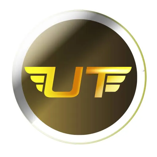 UDINTOGEL - Permainan Gaple Seru dan Menyenangkan