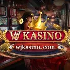 WJKASINO - Tantangan Seru di Dunia Match-3
